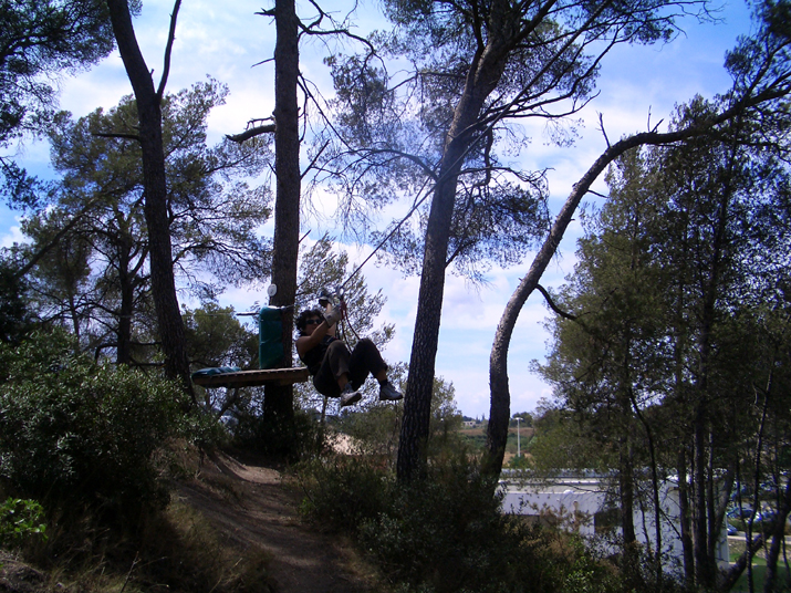 2004-08 Acrobranches 088.JPG